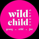 wildchilddubai2 is swapping clothes online from 