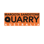 marootasandstonequarry is swapping clothes online from 