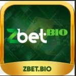 zbetbioofficial is swapping clothes online from 