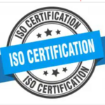 theisoconsultant is swapping clothes online from 