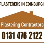 Plasterers In Edinburgh is swapping clothes online from 