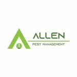 Allen Pest Management is swapping clothes online from BENTONVILLE, AR