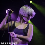 amylandthesniffersmerch is swapping clothes online from 