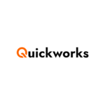Quickworks is swapping clothes online from 