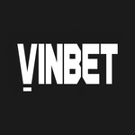 vinbetwebsite is swapping clothes online from 