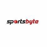sportsbyte is swapping clothes online from 