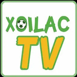 Xoilac is swapping clothes online from 