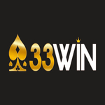 33win911com is swapping clothes online from 