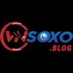vnsoxoone is swapping clothes online from 