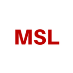 msleuropean is swapping clothes online from 