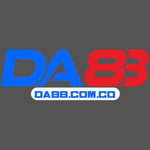 da88comco is swapping clothes online from 