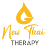 newthaitherapy is swapping clothes online from 