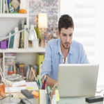 peterwatt is swapping clothes online from LONDON, ENGLAND