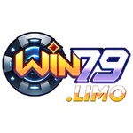 Win79 limo is swapping clothes online from 