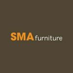 smafurniture is swapping clothes online from 