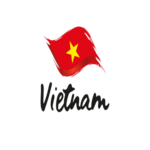 vietnamtraveltips is swapping clothes online from 