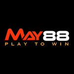 blogmay88domains is swapping clothes online from 
