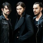 thirtysecondstomarsmerch is swapping clothes online from 