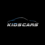 kidscars is swapping clothes online from 
