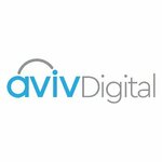 Aviv Digital is swapping clothes online from 