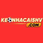 Kèo Nhà Cái is swapping clothes online from 