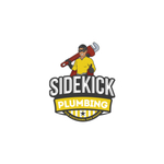 sidekicknj is swapping clothes online from 