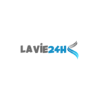 lavie24h is swapping clothes online from 