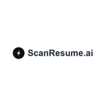 scanresume is swapping clothes online from 