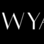 jiwya is swapping clothes online from Nashik, Maharashtra