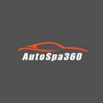 autospa360 is swapping clothes online from 