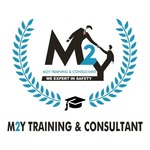 m2yacademy12 is swapping clothes online from 