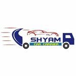 shyamcarcarrier is swapping clothes online from 