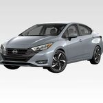 quickdrive01 is swapping clothes online from 