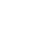 grocketgroup is swapping clothes online from 