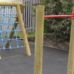 Timber Trails Ltd is swapping clothes online from 