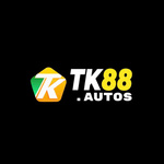 tk88autos is swapping clothes online from 