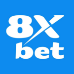 8xbetnagoya1 is swapping clothes online from 