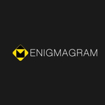 enigmagram is swapping clothes online from 