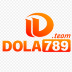 dola789team is swapping clothes online from 