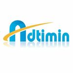 adtiminvn is swapping clothes online from 