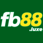 fb88autos is swapping clothes online from 