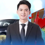 ceontthang is swapping clothes online from 