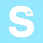 Shine Cleaning Services is swapping clothes online from 