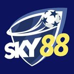 sky88wien is swapping clothes online from 
