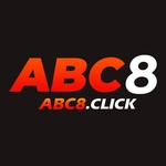 acb88click is swapping clothes online from 