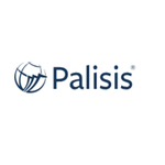 palisis is swapping clothes online from 