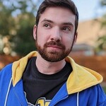 mandjtvmerch is swapping clothes online from 