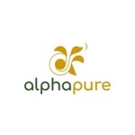 alphapure is swapping clothes online from 