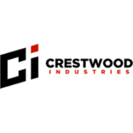 Crestwood Industries is swapping clothes online from 