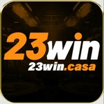 23wincasa is swapping clothes online from 